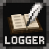 logger.