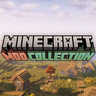 Mod Collection 2