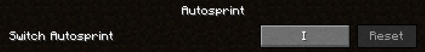Autosprint — screenshot 1