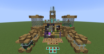 Items n Stuff