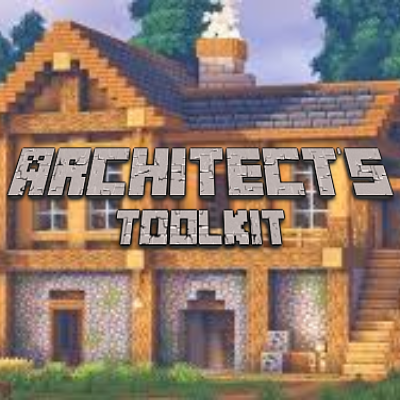 Architect’s Toolkit