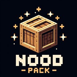 Nood Pack