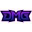 Icon for DMG