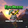 EpicNeeds