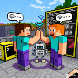 MC Together