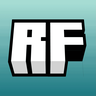 Icon for ReFresh