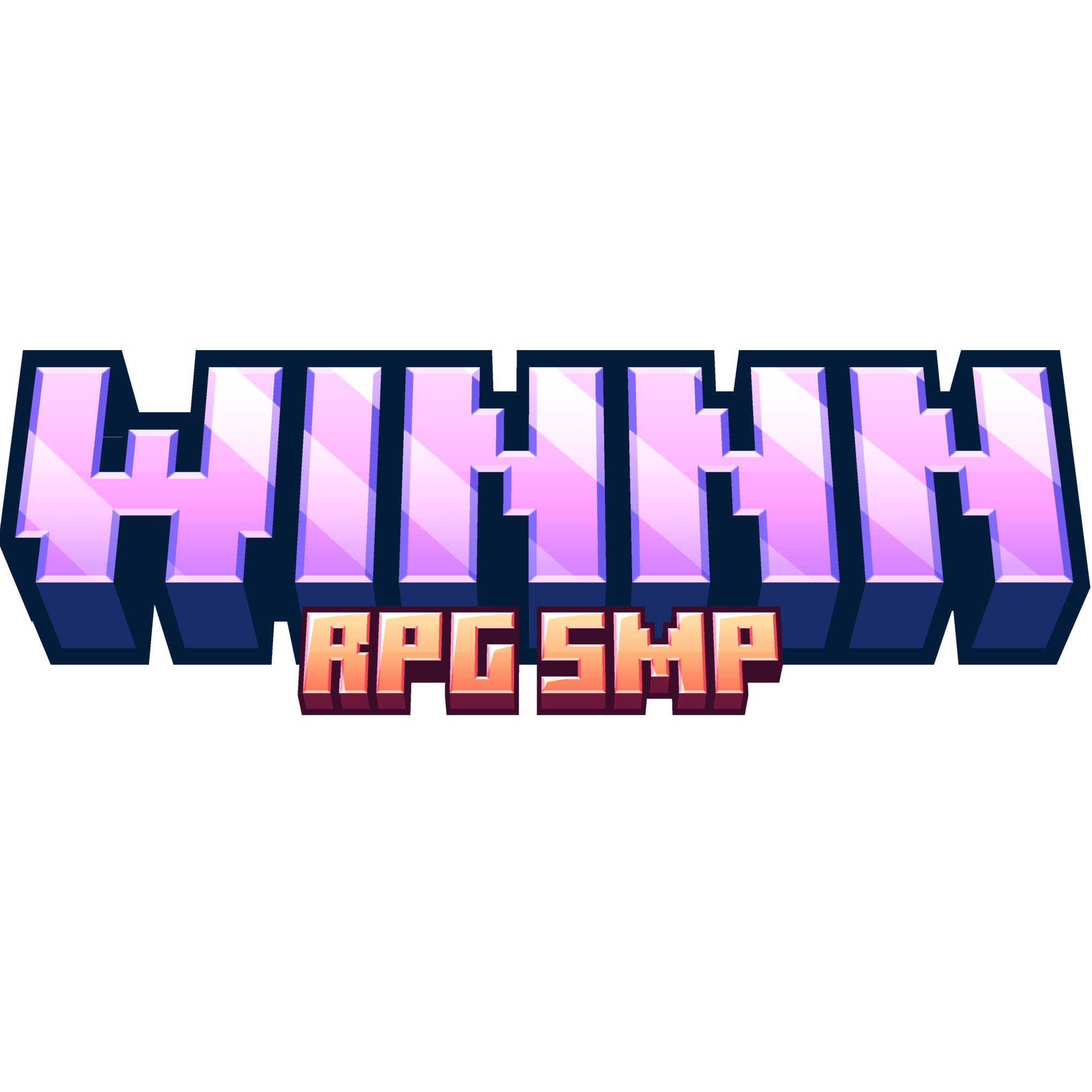 The WINNN SMP [ENHANCED]