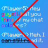 Algrim Chat