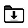 Better World Backup