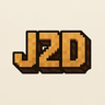 J2D