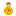 honey-gaps