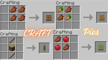 craft!