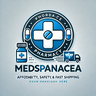 Hydrocodone Buy Online Easy Digital Pharmacy