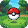 Capture Spawn