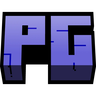 Purple GUI