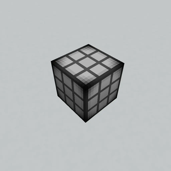 Variant 3