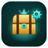 Loot Fixer