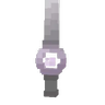 LunaSword