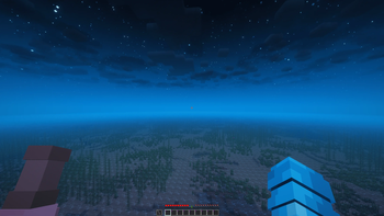 LunaSword