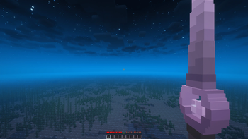 LunaSword