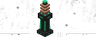 Mekanism:Lightning Generator