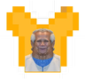 Nusiam