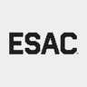 Icon for ESAC
