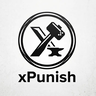 xPunish