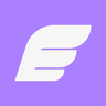 elytra