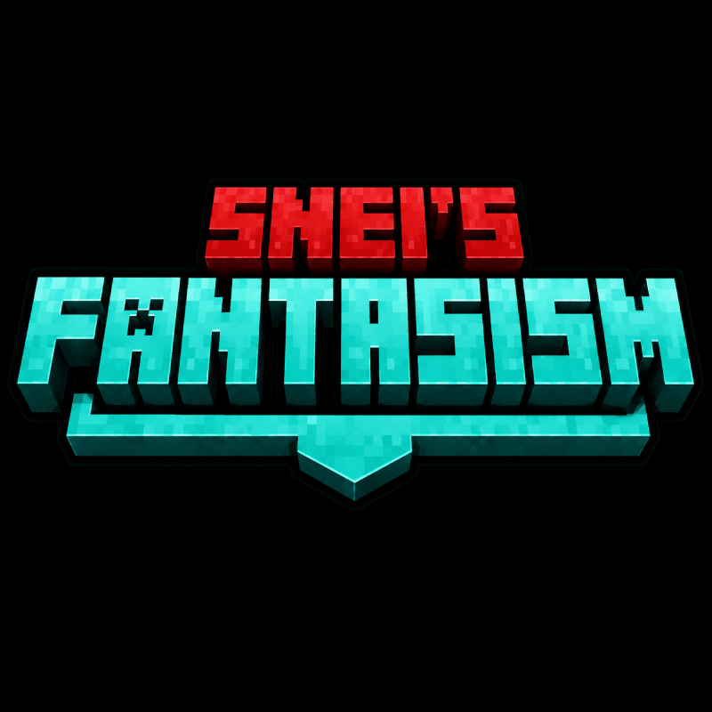 Fantasism