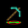 Durability Begone