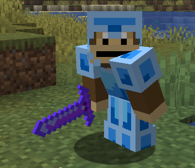 Sword