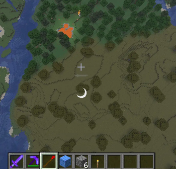 explodey stick
