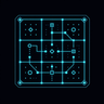 Patternium