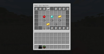 PachislotCraft