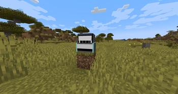 PachislotCraft