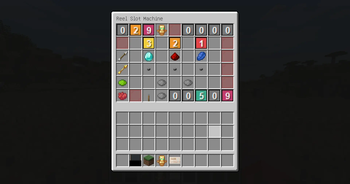 PachislotCraft