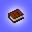 Glintless Books logo