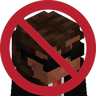 NoSafety