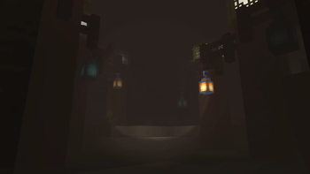 Pathway