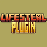 LifeSteal