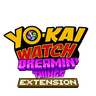 DREAMIN' THINGS: EXPANSION