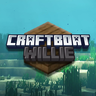 Craftboat Willie