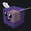Totem of Phosphor