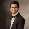 rajeshnithin2305