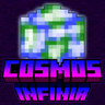 Cosmos Infinia