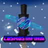 Cosmos Infinia