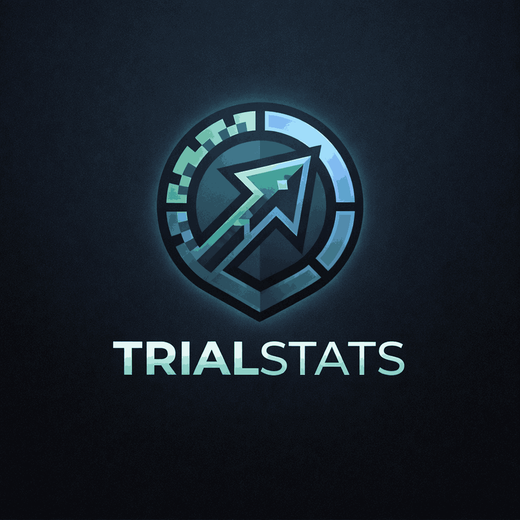 TrialStats