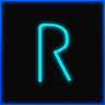 RBR_Productions