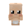 Normal NPC Player